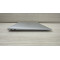 MacBook Air 2020 Silver i3 1.1ghz 16/256